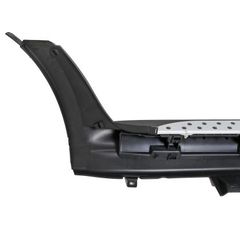 Σκαλοπάτια BMW X3 E83 (2004-2010) - 2τμχ.-thumb-3