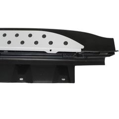 Σκαλοπάτια BMW X3 E83 (2004-2010) - 2τμχ.-thumb-6