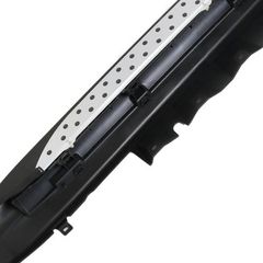Σκαλοπάτια BMW X3 E83 (2004-2010) - 2τμχ.-thumb-5