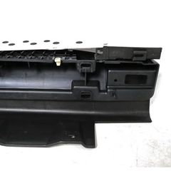 Σκαλοπάτια BMW X3 E83 (2004-2010) - 2τμχ.-thumb-2