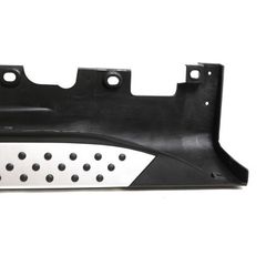 Σκαλοπάτια BMW X6 E71 (2008-2014) - 2τμχ.-thumb-11