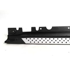 Σκαλοπάτια BMW X6 E71 (2008-2014) - 2τμχ.-thumb-6