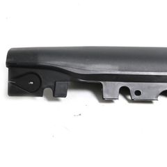 Σκαλοπάτια BMW X6 E71 (2008-2014) - 2τμχ.-thumb-8