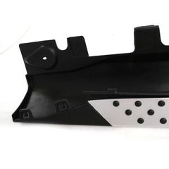 Σκαλοπάτια BMW X6 E71 (2008-2014) - 2τμχ.-thumb-10