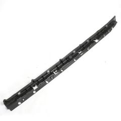 Σκαλοπάτια BMW X6 E71 (2008-2014) - 2τμχ.-thumb-14