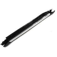 Σκαλοπάτια BMW X6 E71 (2008-2014) - 2τμχ.-thumb-3
