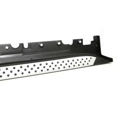 Σκαλοπάτια BMW X6 E71 (2008-2014) - 2τμχ.-thumb-9