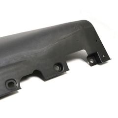Σκαλοπάτια BMW X6 E71 (2008-2014) - 2τμχ.-thumb-7
