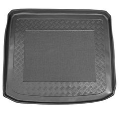 Πατάκι πορτ-μπαγκάζ Nissan X-Trail (T31) 2007-2014 Low - 1τμχ.
