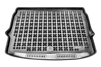 Πατάκι πορτ-μπαγκάζ Nissan QASHQAI upper floor (2014-2021) - 1τμχ., Rezaw Plast