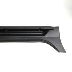 Σκαλοπάτια Hyundai IX35 (2010-2014) - OEM Design 2 - 2τμχ.-thumb-12