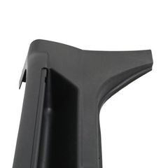 Σκαλοπάτια Hyundai IX35 (2010-2014) - OEM Design 2 - 2τμχ.-thumb-14