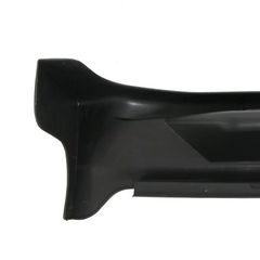 Σκαλοπάτια Hyundai IX35 (2010-2014) - OEM Design 2 - 2τμχ.-thumb-5