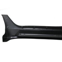 Σκαλοπάτια Hyundai IX35 (2010-2014) - OEM Design 2 - 2τμχ.-thumb-8