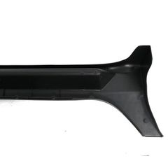 Σκαλοπάτια Hyundai IX35 (2010-2014) - OEM Design 2 - 2τμχ.-thumb-11