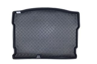 Πατάκι πορτ-μπαγκάζ Nissan Qashqai (2007- 2014) 5 seats - 1τμχ.