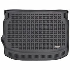 Πατάκι πορτ-μπαγκάζ Nissan Qashqai J12 (2021+) - Upper - 1τμχ., Rezaw Plast