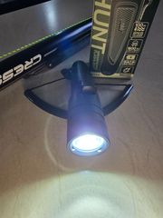 Cressi sub