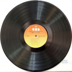 BOB DYLAN - Another Side of Bob Dylan-thumb-3