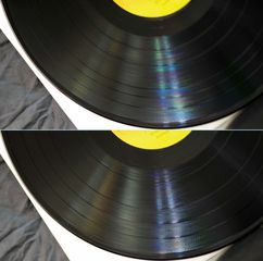 BOB DYLAN - Another Side of Bob Dylan-thumb-7