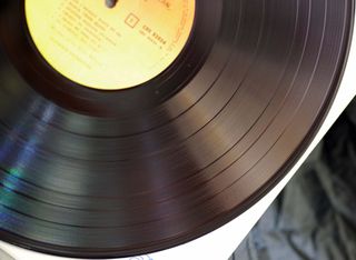 BOB DYLAN - Another Side of Bob Dylan-thumb-8