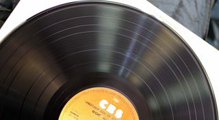 BOB DYLAN - Another Side of Bob Dylan-thumb-10