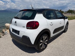 Citroen C3 2017-thumb-2