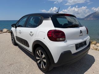 Citroen C3 2017-thumb-3