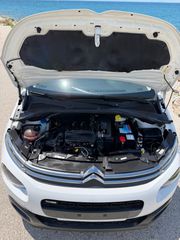 Citroen C3 2017-thumb-4