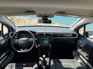 Citroen C3 2017-thumb-6