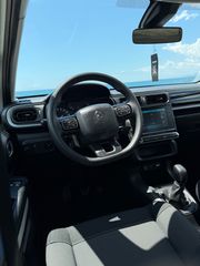 Citroen C3 2017-thumb-7