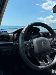 Citroen C3 2017-thumb-11