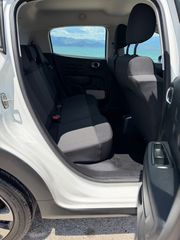 Citroen C3 2017-thumb-13