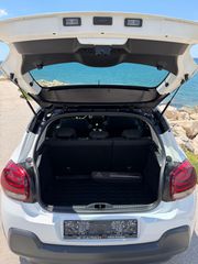 Citroen C3 2017-thumb-16