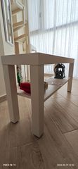 Sofabed, office chair and coffee table-thumb-5