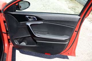Kia Ceed / cee'd 2018 Vision, Θερμαινόμενο σαλόνι-thumb-7