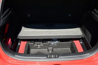 Kia Ceed / cee'd 2018 Vision, Θερμαινόμενο σαλόνι-thumb-9