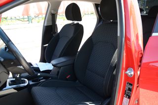 Kia Ceed / cee'd 2018 Vision, Θερμαινόμενο σαλόνι-thumb-10