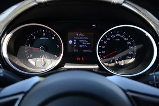 Kia Ceed / cee'd 2018 Vision, Θερμαινόμενο σαλόνι-thumb-12