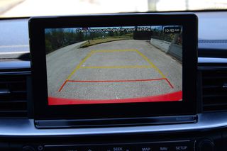 Kia Ceed / cee'd 2018 Vision, Θερμαινόμενο σαλόνι-thumb-15