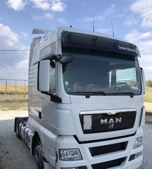 MAN 2012 TGX 18440-thumb-1