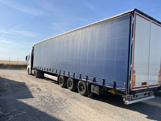 MAN 2012 TGX 18440-thumb-2