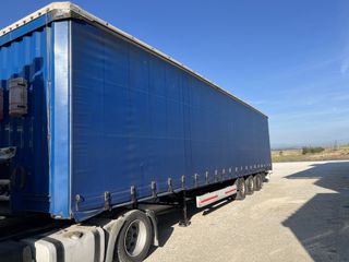 MAN 2012 TGX 18440-thumb-3