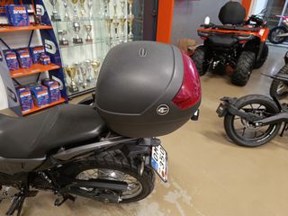 Sym NH-T 2022 200-thumb-3
