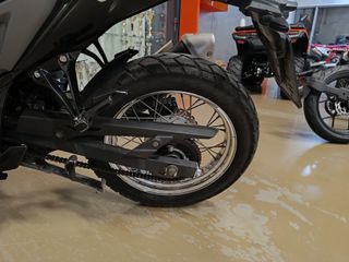 Sym NH-T 2022 200-thumb-7