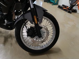 Sym NH-T 2022 200-thumb-8