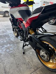 Ducati Multistrada 1200 2014 Pikes Peak-thumb-3