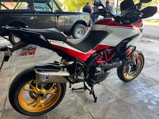 Ducati Multistrada 1200 2014 Pikes Peak-thumb-4
