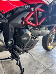 Ducati Multistrada 1200 2014 Pikes Peak-thumb-6