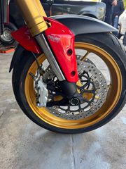Ducati Multistrada 1200 2014 Pikes Peak-thumb-8